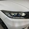 honda vezel 2013 -HONDA--VEZEL DAA-RU3--RU3-1001188---HONDA--VEZEL DAA-RU3--RU3-1001188- image 13