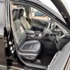 toyota rav4 2019 -TOYOTA--RAV4 6BA-MXAA54--MXAA54-4001485---TOYOTA--RAV4 6BA-MXAA54--MXAA54-4001485- image 12