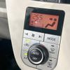 daihatsu move 2016 -DAIHATSU--Move DBA-LA150S--LA150S-0111876---DAIHATSU--Move DBA-LA150S--LA150S-0111876- image 7