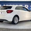 mercedes-benz a-class 2017 quick_quick_176042_WDD1760422J650603 image 17