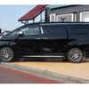 toyota vellfire 2015 quick_quick_AGH30W_AGH30W-0031693 image 4
