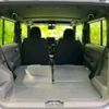 daihatsu taft 2023 quick_quick_5BA-LA910S_LA910S-0046376 image 8