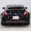 nissan fairlady-z 2016 -NISSAN--Fairlady Z CBA-Z34--Z34-550197---NISSAN--Fairlady Z CBA-Z34--Z34-550197- image 16