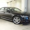 audi a6 2015 quick_quick_ABA-4GCYPS_WAUZZZ4G3GN074404 image 5