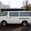 toyota hiace-van 2002 19110911 image 4