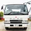 mitsubishi-fuso fighter 2001 quick_quick_KK-FK71HJ_FK71HJ-751133 image 8