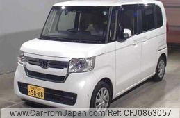 honda n-box 2021 -HONDA 【宇都宮 581ﾀ9888】--N BOX JF3-5061377---HONDA 【宇都宮 581ﾀ9888】--N BOX JF3-5061377-