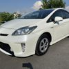 toyota prius 2013 -TOYOTA--Prius DAA-ZVW30--ZVW30-1664285---TOYOTA--Prius DAA-ZVW30--ZVW30-1664285- image 2