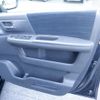 honda stepwagon 2012 -HONDA--Stepwgn RK1--RK1-1210852---HONDA--Stepwgn RK1--RK1-1210852- image 36