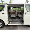 toyota hiace-van 2014 quick_quick_KDH206V_KDH206-8073892 image 16