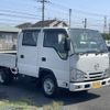 mazda titan 2018 -MAZDA--Titan TRG-LHR85A--LHR85-7008168---MAZDA--Titan TRG-LHR85A--LHR85-7008168- image 3