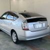 toyota prius 2012 -TOYOTA 【堺 300ﾉ8894】--Prius NHW20--3588324---TOYOTA 【堺 300ﾉ8894】--Prius NHW20--3588324- image 2