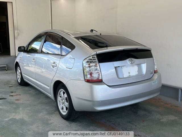 toyota prius 2012 -TOYOTA 【堺 300ﾉ8894】--Prius NHW20--3588324---TOYOTA 【堺 300ﾉ8894】--Prius NHW20--3588324- image 2