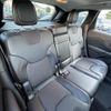 chrysler jeep-cherokee 2016 CFJ1721306 image 11