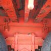 nissan diesel-ud-condor 2005 CFJ1520567 image 49