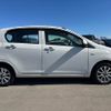 daihatsu mira-e-s 2014 -DAIHATSU--Mira e:s DBA-LA300S--LA300S-1263810---DAIHATSU--Mira e:s DBA-LA300S--LA300S-1263810- image 12