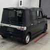daihatsu tanto 2006 CFJ1829417 image 6