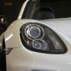 porsche boxster 2013 quick_quick_981MA122_WP0ZZZ98ZDS104991 image 5
