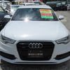 audi a6-avant 2013 quick_quick_4GCHVS_WAUZZZ4GXEN014911 image 3