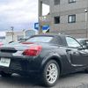 toyota mr-s 2000 CFJ1556070 image 8