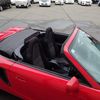 toyota mr-s 2000 CFJ1785288 image 14