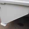 mitsubishi-fuso canter 2012 GOO_NET_EXCHANGE_0403477A30250602W005 image 43