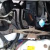 daihatsu hijet-truck 1996 No5401 image 24