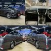 toyota alphard 2015 CFJ1702249 image 3