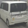 daihatsu tanto 2013 -DAIHATSU--Tanto LA600S-0025358---DAIHATSU--Tanto LA600S-0025358- image 2