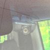 daihatsu tanto 2019 quick_quick_LA600S_LA600S-0735275 image 6