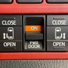 toyota voxy 2017 -TOYOTA--Voxy DBA-ZRR80W--ZRR80-0345337---TOYOTA--Voxy DBA-ZRR80W--ZRR80-0345337- image 4
