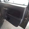 toyota fj-cruiser 2011 -TOYOTA 【愛知 300ﾎ4072】--FJ Curiser CBA-GSJ15W--GSJ15-0111302---TOYOTA 【愛知 300ﾎ4072】--FJ Curiser CBA-GSJ15W--GSJ15-0111302- image 6