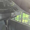 mitsubishi ek-cross 2019 -MITSUBISHI--ek X 4AA-B38W--B38W-0001586---MITSUBISHI--ek X 4AA-B38W--B38W-0001586- image 7