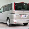 nissan serena 2010 quick_quick_CC25_CC25-375558 image 16