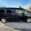 honda stepwagon 2012 quick_quick_DBA-RK5_RK5-1202288 image 15