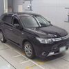 mitsubishi outlander-phev 2014 -MITSUBISHI 【三重 301ﾉ8727】--Outlander PHEV DLA-GG2W--GG2W-0011244---MITSUBISHI 【三重 301ﾉ8727】--Outlander PHEV DLA-GG2W--GG2W-0011244- image 10