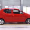 suzuki alto 2015 -SUZUKI 【滋賀 581ﾑ8557】--Alto DBA-HA36S--HA36S-242293---SUZUKI 【滋賀 581ﾑ8557】--Alto DBA-HA36S--HA36S-242293- image 8