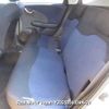honda fit undefined 3282185-Y2025030039A-21 image 11