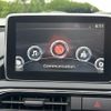 mazda roadster 2015 -MAZDA--Roadster DBA-ND5RC--ND5RC-102175---MAZDA--Roadster DBA-ND5RC--ND5RC-102175- image 7