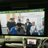 toyota alphard-g 2021 CFJ1774206 image 12