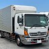 hino ranger 2015 -HINO--Hino Ranger TKG-FD7JKAG--FD7JKA-10878---HINO--Hino Ranger TKG-FD7JKAG--FD7JKA-10878- image 38