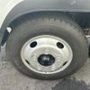 isuzu elf-truck 2006 CFJ1672693 image 55
