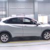 honda vezel 2016 -HONDA--VEZEL RU1-1206150---HONDA--VEZEL RU1-1206150- image 4