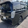 honda stepwagon 2013 -HONDA 【名変中 】--Stepwgn RK5--1337969---HONDA 【名変中 】--Stepwgn RK5--1337969- image 17