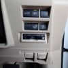 toyota land-cruiser 2023 25431612 image 35