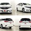 honda shuttle 2016 -HONDA--Shuttle DAA-GP7--GP7-1026847---HONDA--Shuttle DAA-GP7--GP7-1026847- image 9