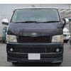 toyota hiace-van 2004 CFJ1830525 image 16