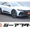 toyota crown 2022 CFJ1576477 image 1
