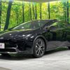 toyota prius 2023 quick_quick_MXWH65_MXWH65-4009168 image 16