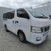 nissan nv350-caravan-van 2014 quick_quick_CBF-VR2E26_VR2E26-020786 image 1